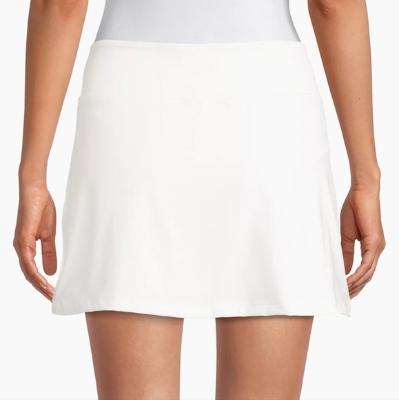 Addison Bay Tennis Skirt,  Size XS NWT - Picture 5 of 15